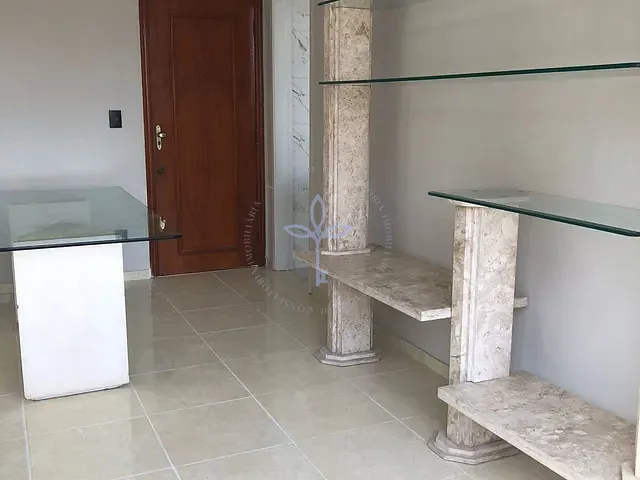 Apartamento 2 quartos e 1 banheiro, à venda, no bairro Cachambi em Rio de Janeiro