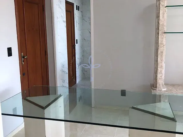 Apartamento 2 quartos e 1 banheiro, à venda, no bairro Cachambi em Rio de Janeiro