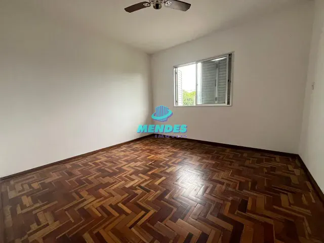 Apartamento com 78m² 2 quartos e 1 banheiro, para alugar, no bairro Vera Cruz em Gravataí