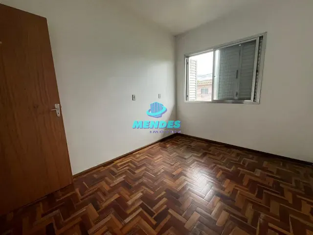 Apartamento com 78m² 2 quartos e 1 banheiro, para alugar, no bairro Vera Cruz em Gravataí