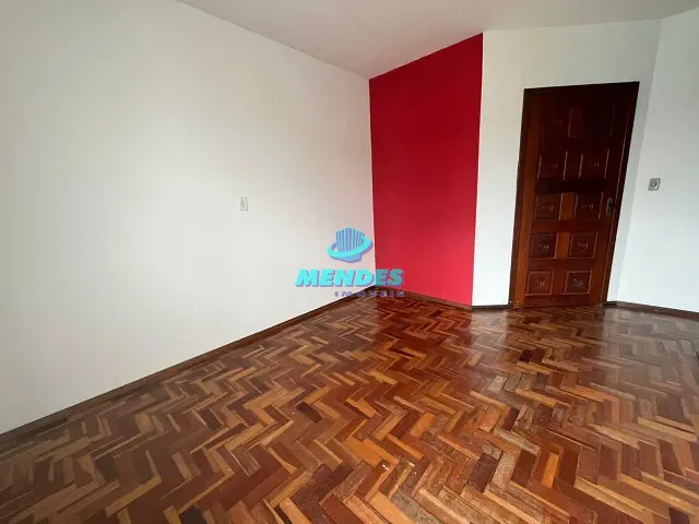 Apartamento com 78m² 2 quartos e 1 banheiro, para alugar, no bairro Vera Cruz em Gravataí