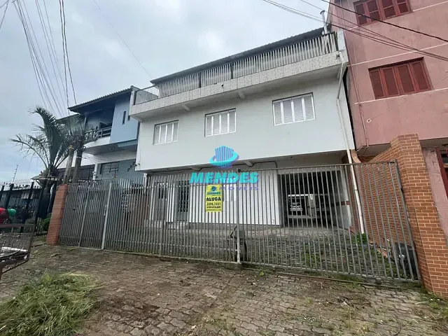 Apartamento com 78m² 2 quartos e 1 banheiro, para alugar, no bairro Vera Cruz em Gravataí
