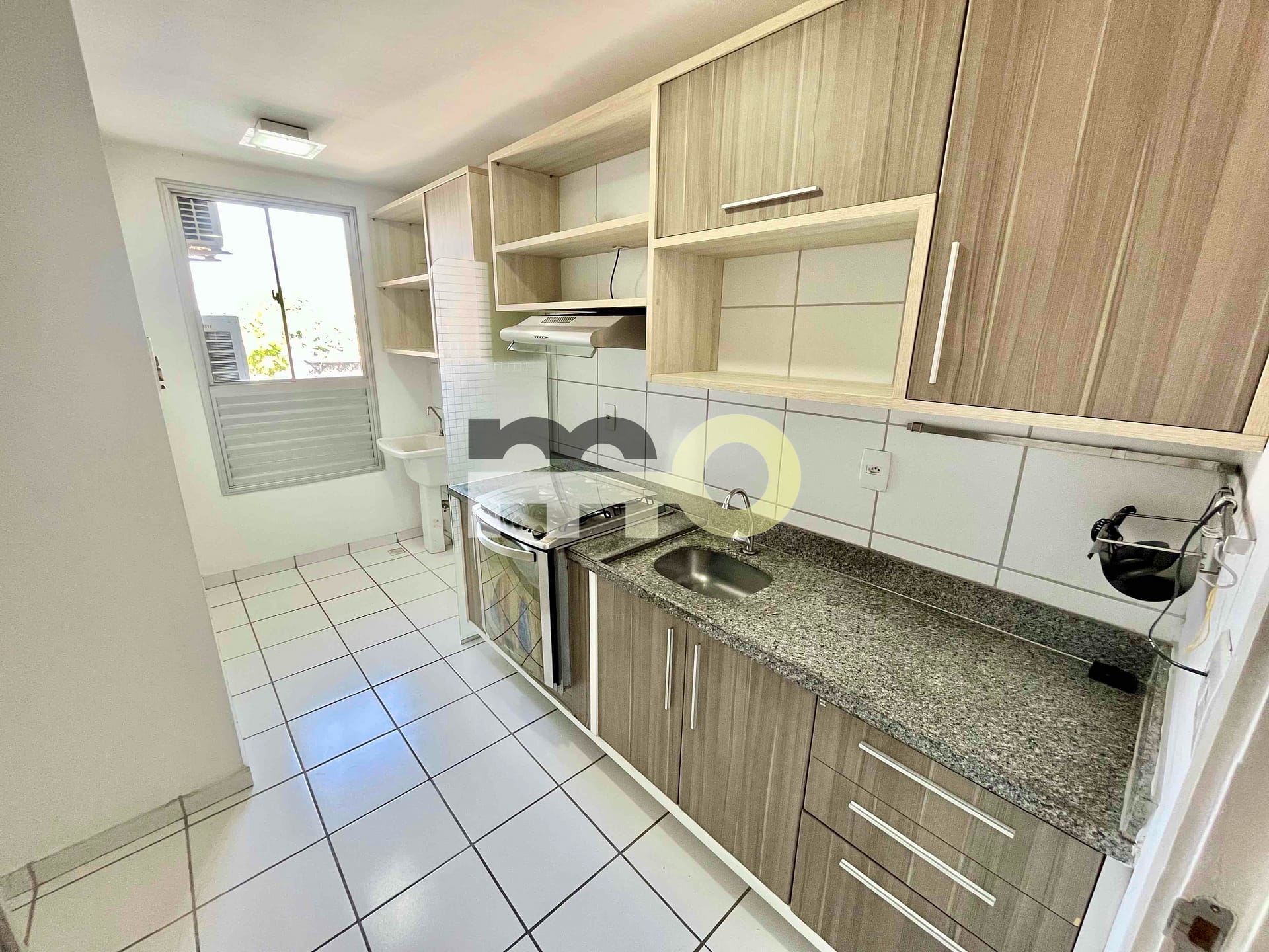 Apartamento, 3 quartos, 74 m² - Foto 15