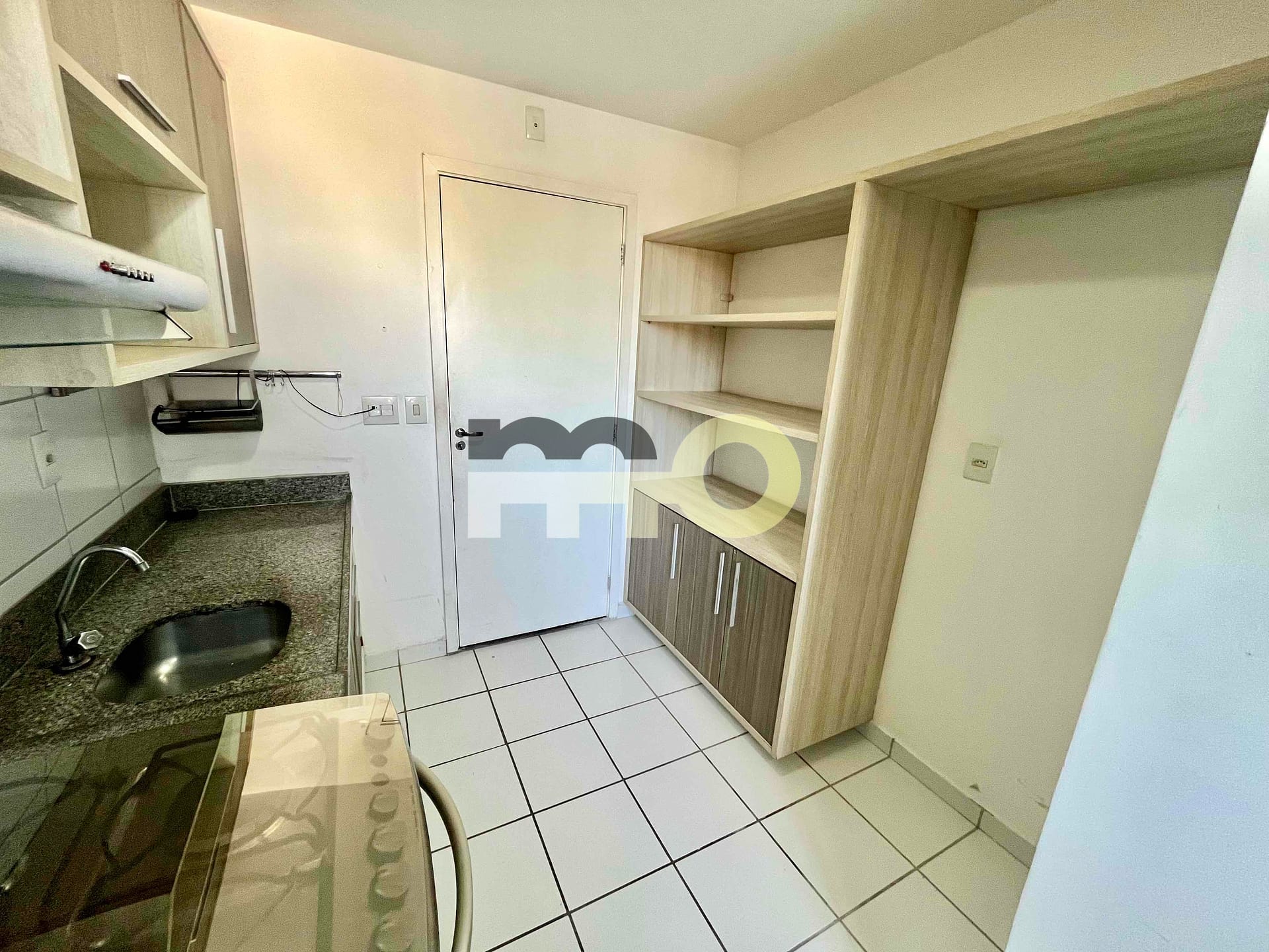 Apartamento, 3 quartos, 74 m² - Foto 16