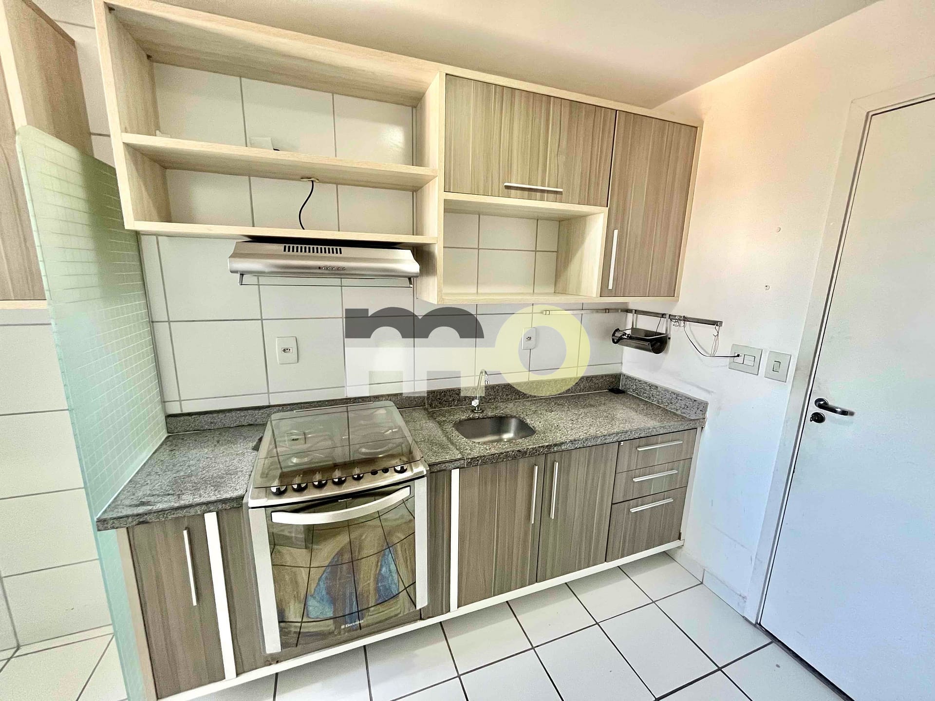 Apartamento, 3 quartos, 74 m² - Foto 17