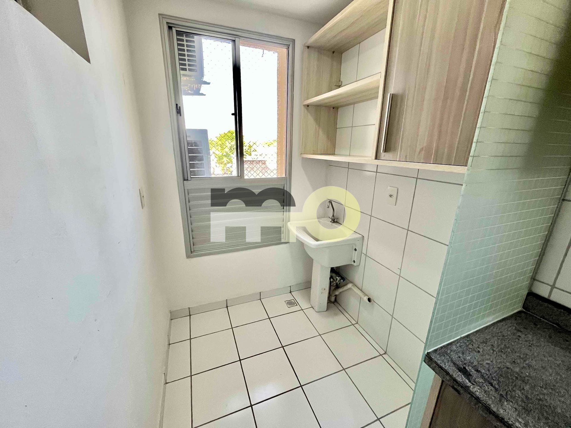 Apartamento, 3 quartos, 74 m² - Foto 18