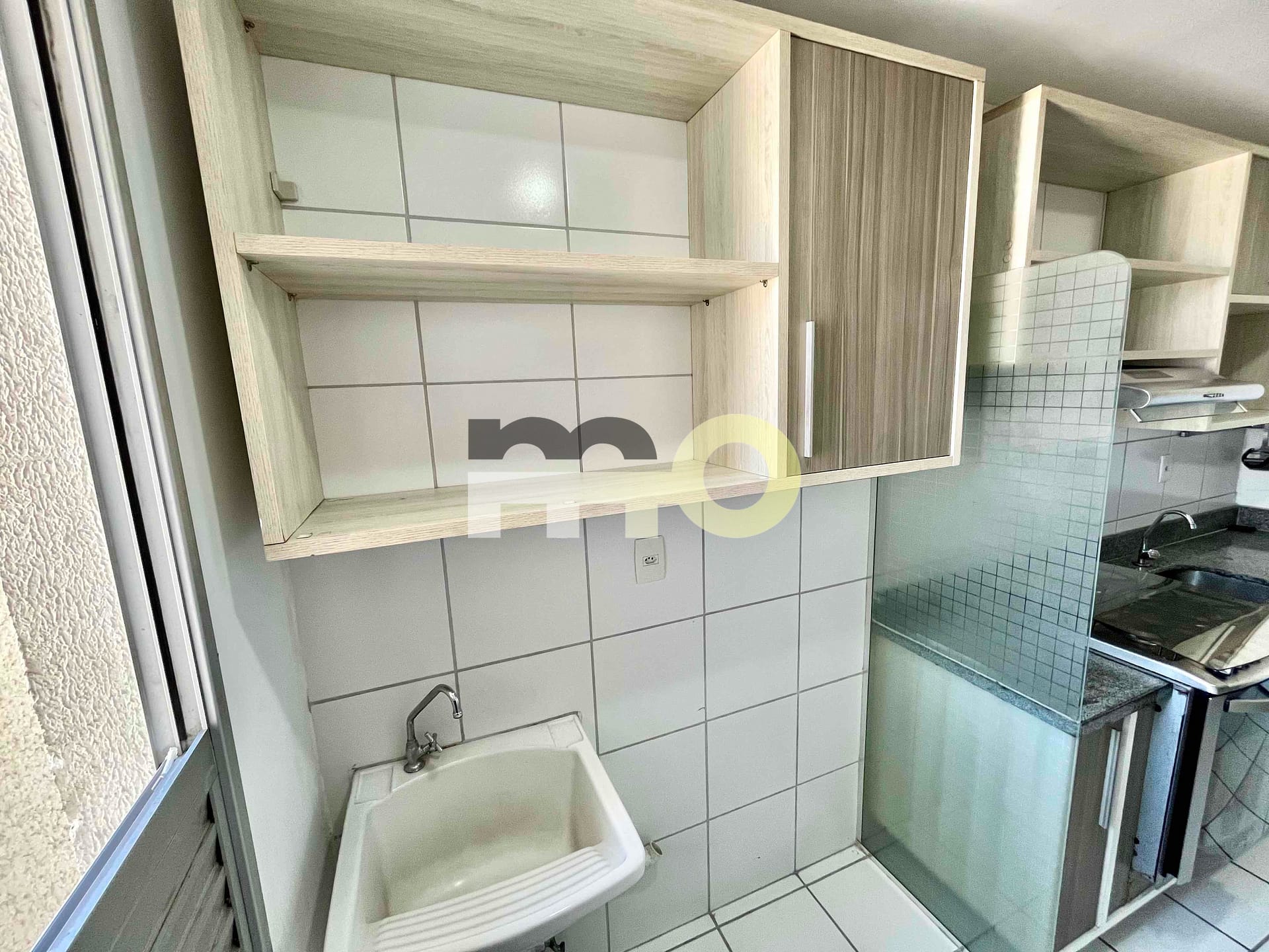 Apartamento, 3 quartos, 74 m² - Foto 19