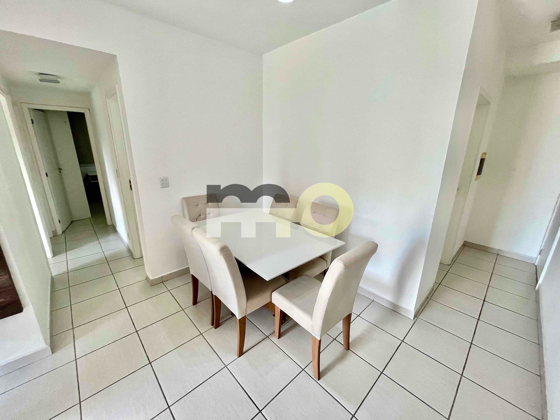 Apartamento, 3 quartos, 74 m² - Foto 12