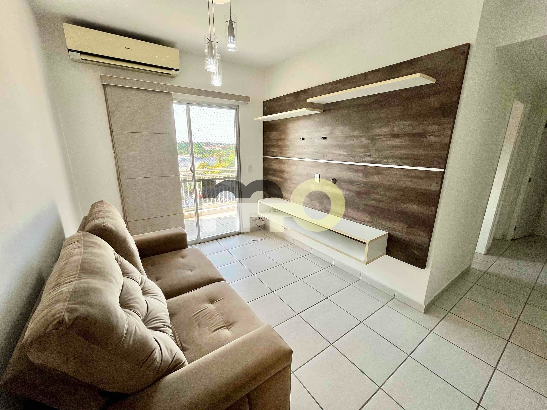 Apartamento, 3 quartos, 74 m² - Foto 13