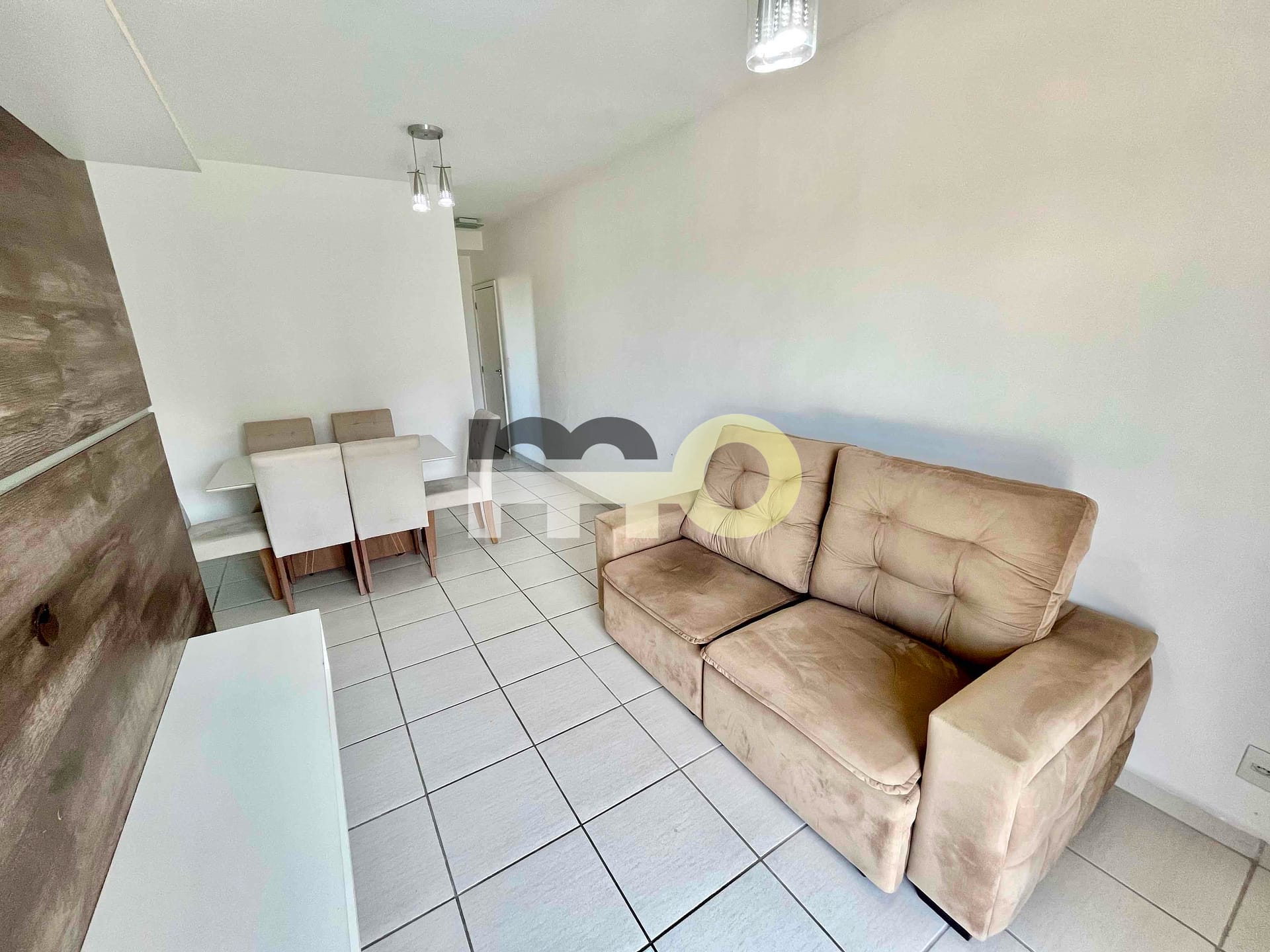 Apartamento, 3 quartos, 74 m² - Foto 14