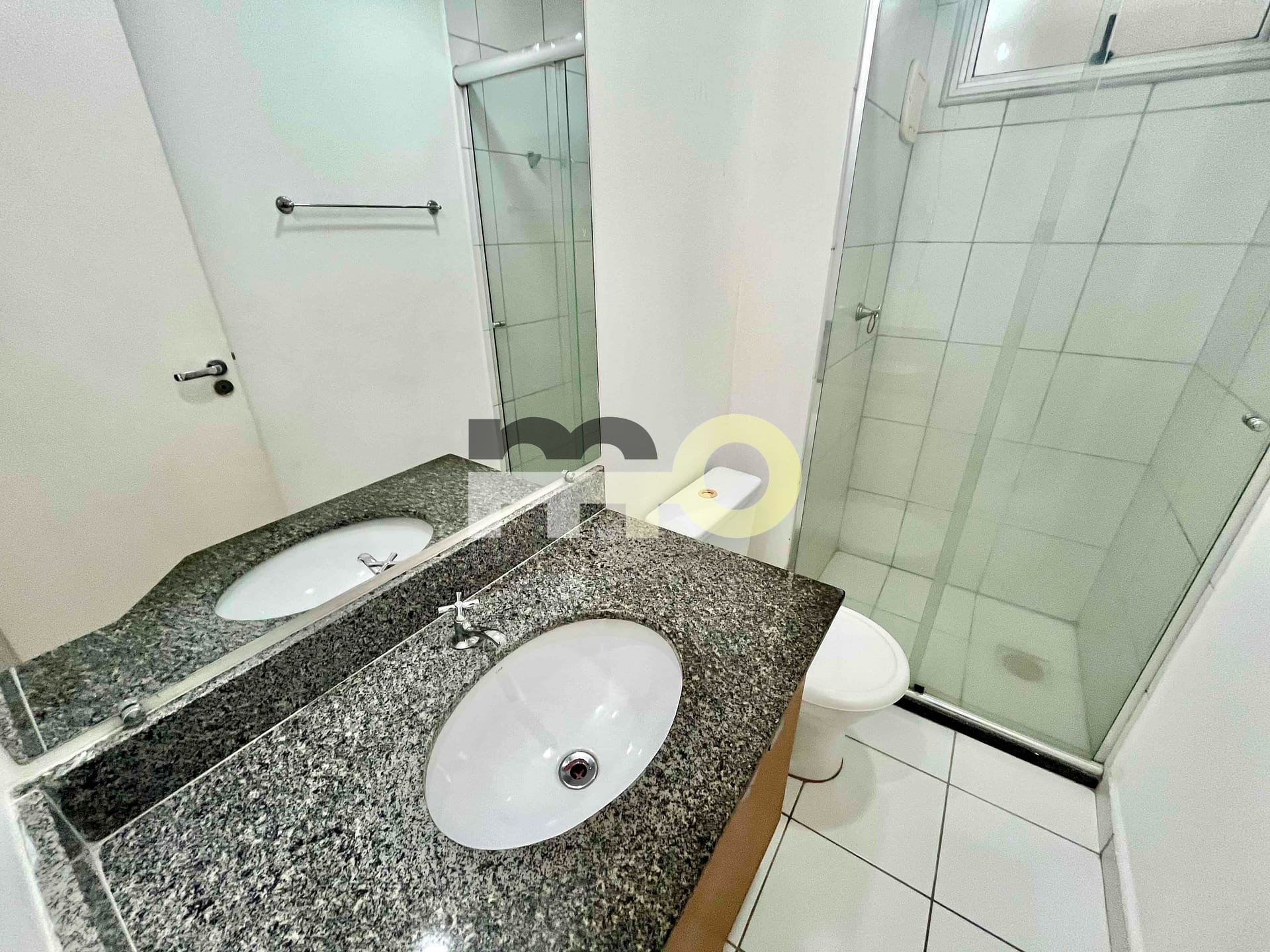 Apartamento, 3 quartos, 74 m² - Foto 20