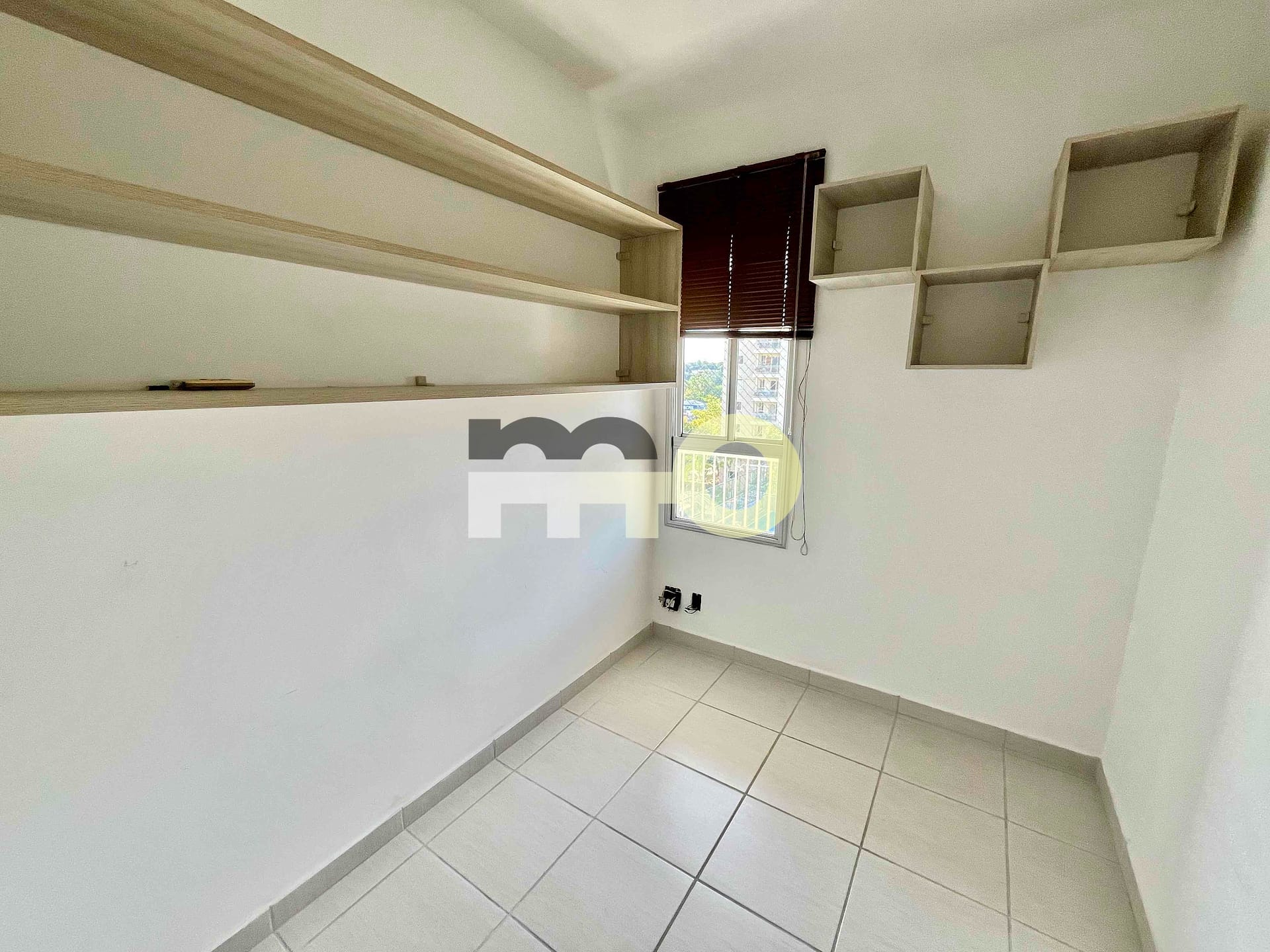 Apartamento, 3 quartos, 74 m² - Foto 21