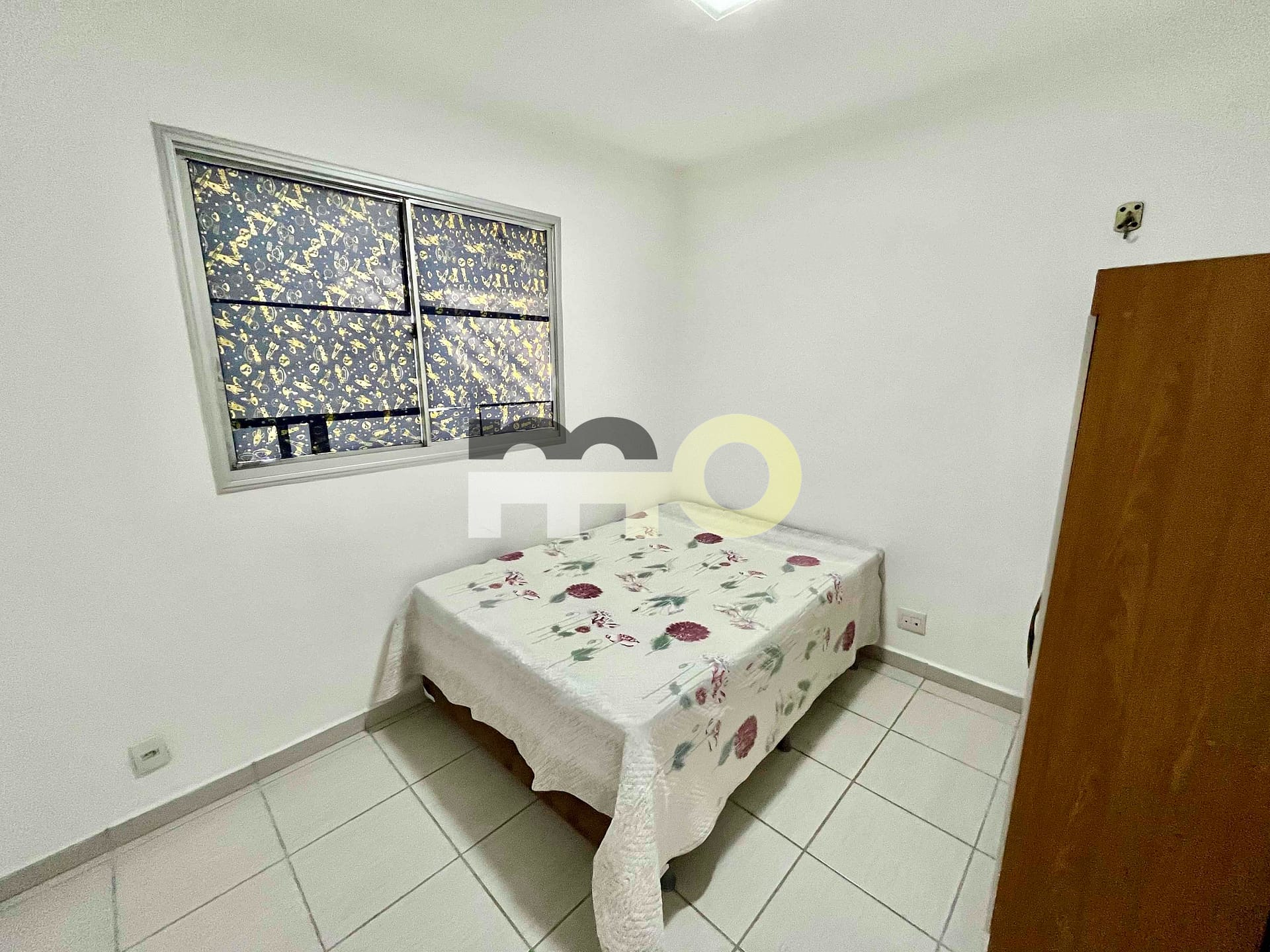 Apartamento, 3 quartos, 74 m² - Foto 22