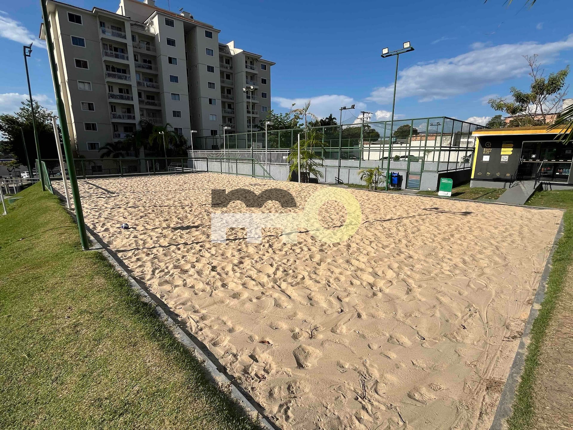 Apartamento, 3 quartos, 74 m² - Foto 9