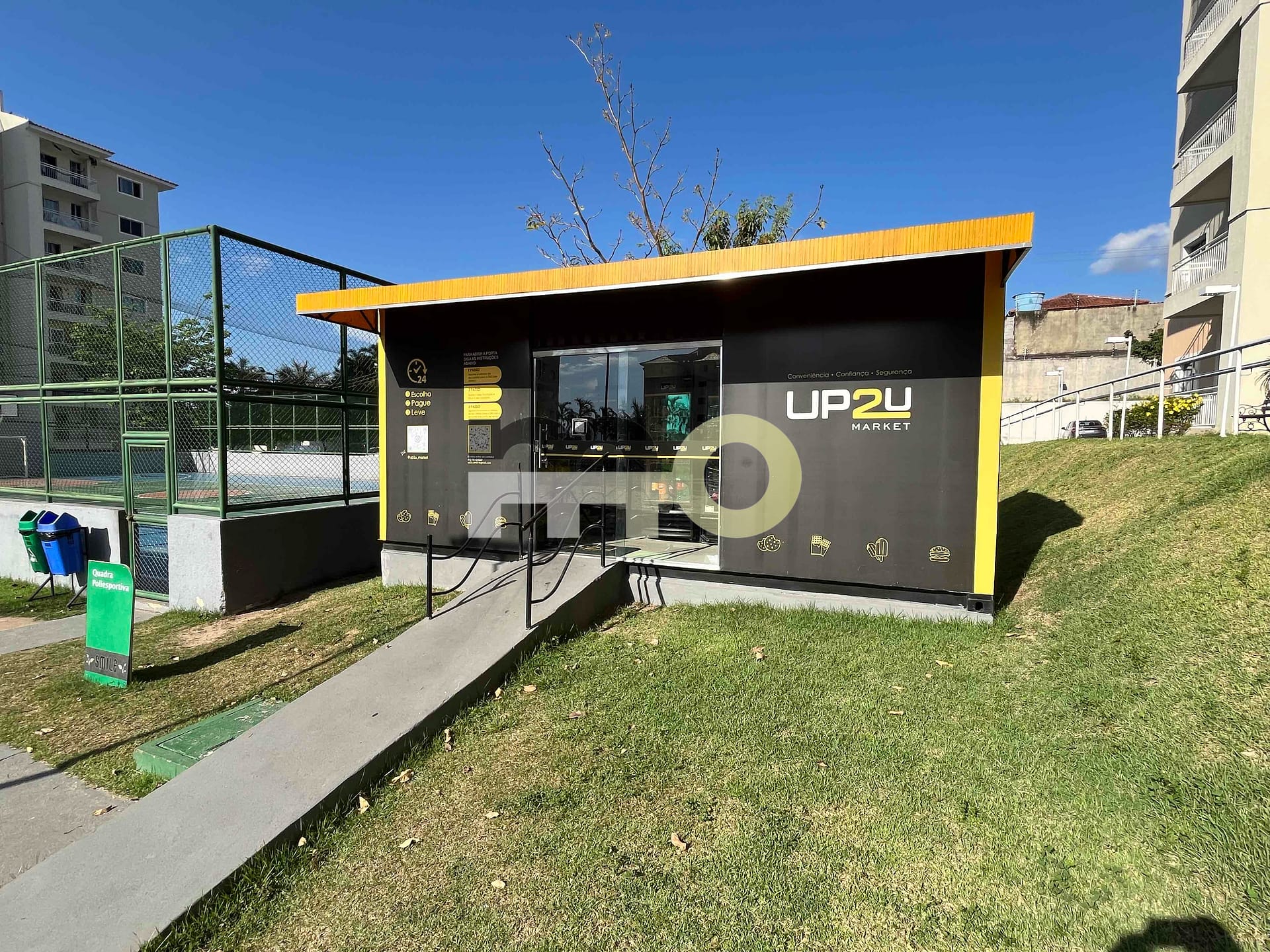 Apartamento, 3 quartos, 74 m² - Foto 8