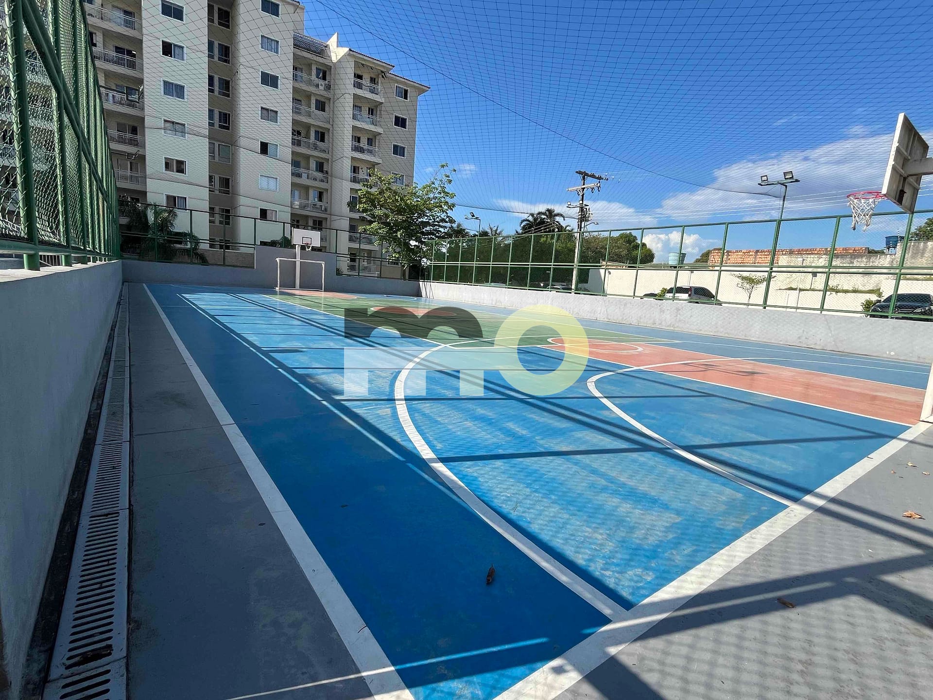 Apartamento, 3 quartos, 74 m² - Foto 7