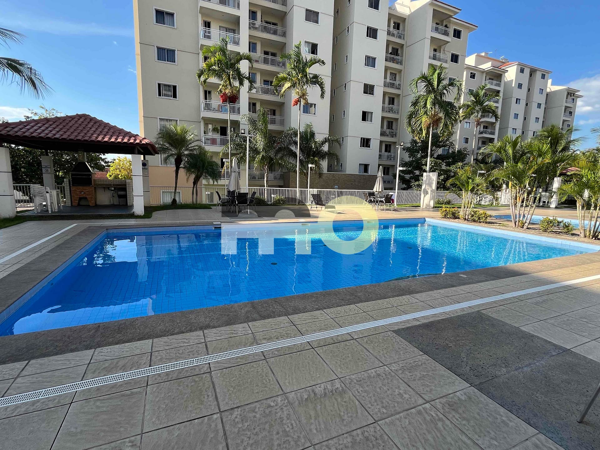 Apartamento, 3 quartos, 74 m² - Foto 6