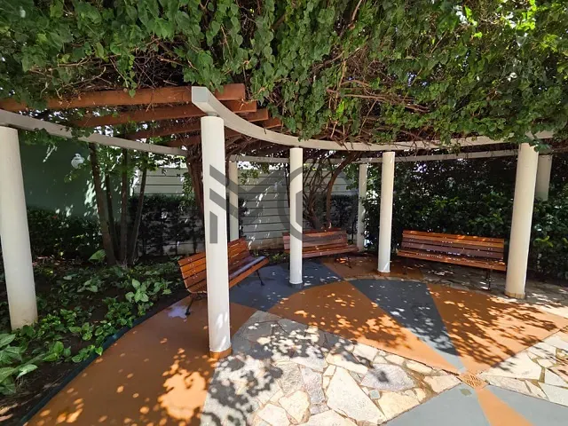 Apartamento com 71m² 3 quartos e 2 banheiros, à venda, no bairro Duque de Caxias II em Cuiabá