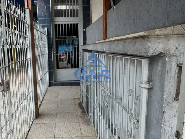 Apartamento 2 quartos e 1 banheiro, para alugar, no bairro Cidade Nitro Operária em São Paulo