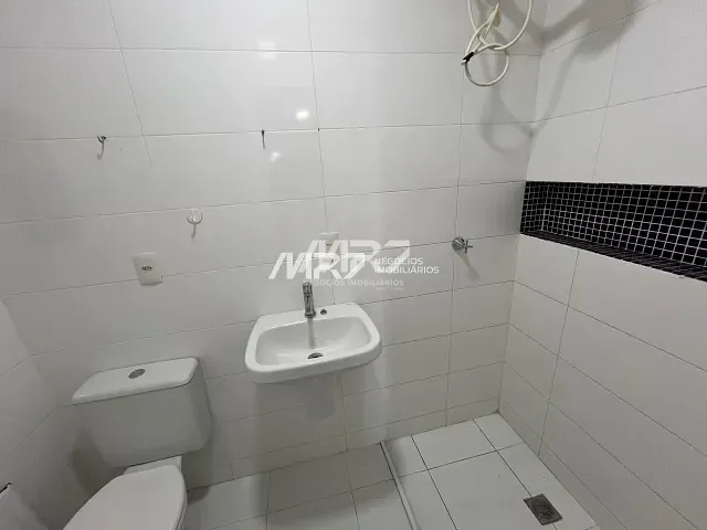 Apartamento com 303m² 3 quartos e 3 banheiros, à venda, no bairro Olarias em Ponta Grossa
