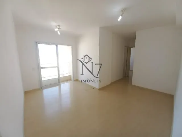 Apartamento com 64m² 2 quartos e 1 banheiro, à venda, no bairro Parque Itália em Campinas