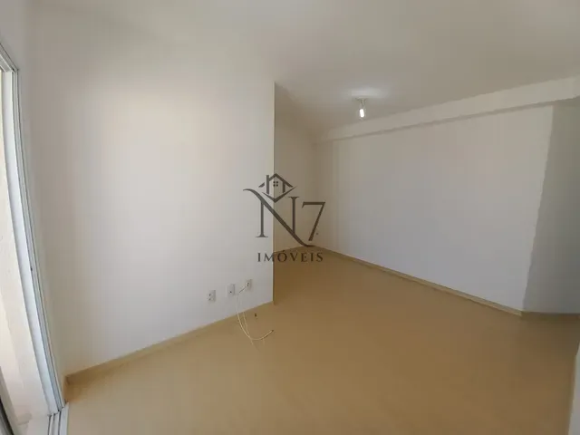 Apartamento com 64m² 2 quartos e 1 banheiro, à venda, no bairro Parque Itália em Campinas