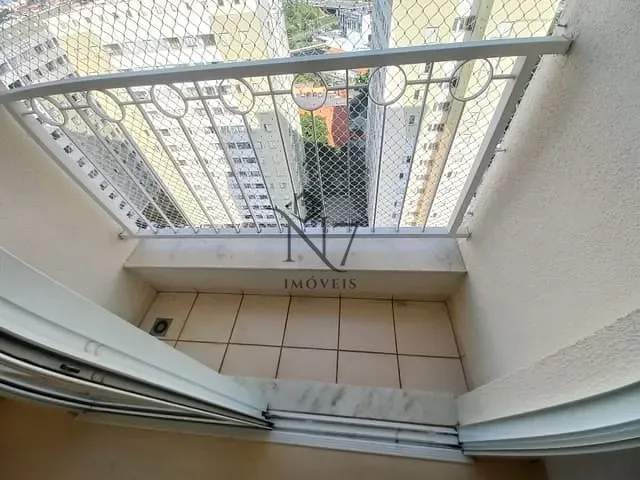 Apartamento com 64m² 2 quartos e 1 banheiro, à venda, no bairro Parque Itália em Campinas