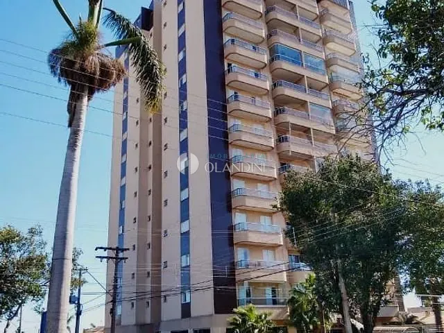 Apartamento com 115m² 3 quartos e 2 banheiros, para alugar, no bairro Jardim Resek em Artur Nogueira