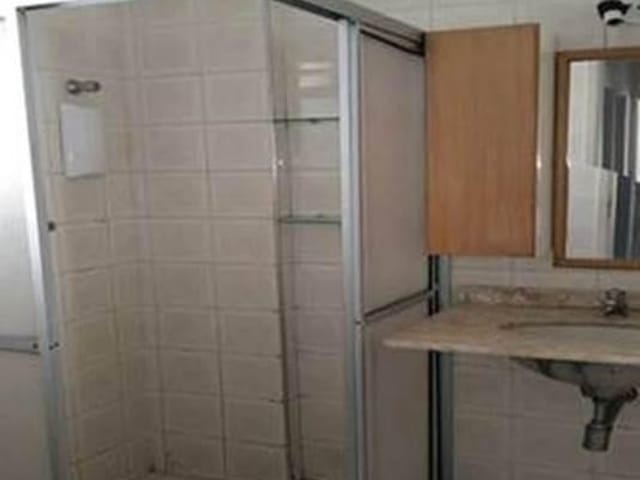 Foto do Apartamento - Apartamento Residencial à venda, Chácara Califórnia, São Paulo - AP0212. | A Piffer Imóveis Me