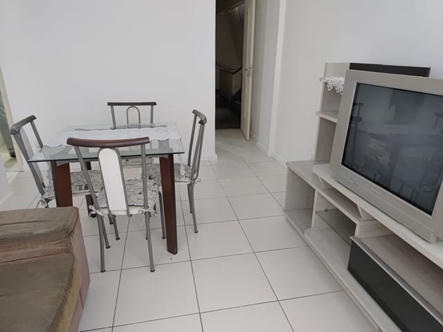 Foto do Apartamento - Apartamento para locação, Icaraí, Niterói, RJ | PINTAS IMÓVEIS