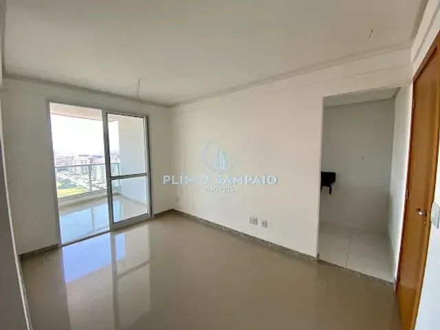 Apartamento com 54m² 2 quartos e 2 banheiros, à venda, no bairro Praia de Itaparica em Vila Velha