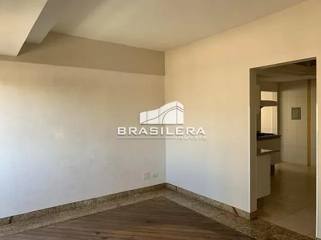 Apartamento com 278m² 5 quartos e 4 banheiros, à venda, no bairro Setor Oeste em Goiânia