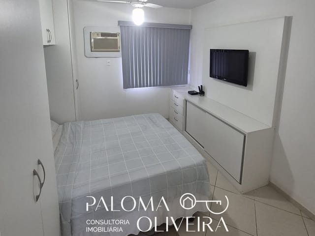 Apartamento 3 quartos e 3 banheiros, para alugar, no bairro Jacarepaguá em Rio de Janeiro