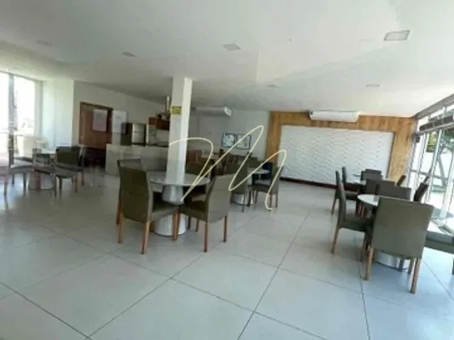 Apartamento 2 quartos e 1 banheiro, à venda, no bairro Nossa Senhora da Vitória em Ilhéus