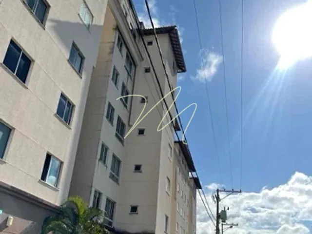 Apartamento 2 quartos e 1 banheiro, à venda, no bairro Nossa Senhora da Vitória em Ilhéus