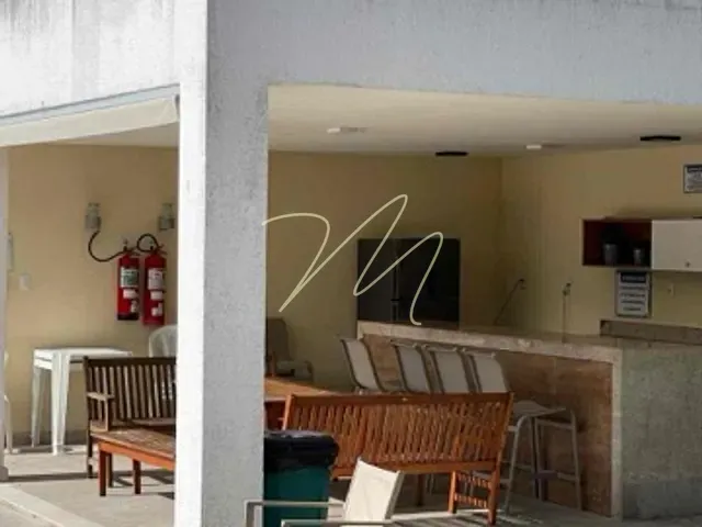 Apartamento 2 quartos e 1 banheiro, à venda, no bairro Nossa Senhora da Vitória em Ilhéus