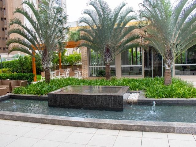 Foto do Apartamento - Ed. Victoria Parque- Apartamento  à venda, 91 m² por R$ 670.000 - Gleba Palhano - Londrina/PR | Premier Imóveis
