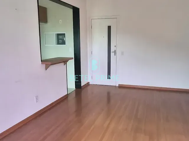 Apartamento com 65m² 2 quartos e 2 banheiros, à venda, no bairro Fonseca em Niterói