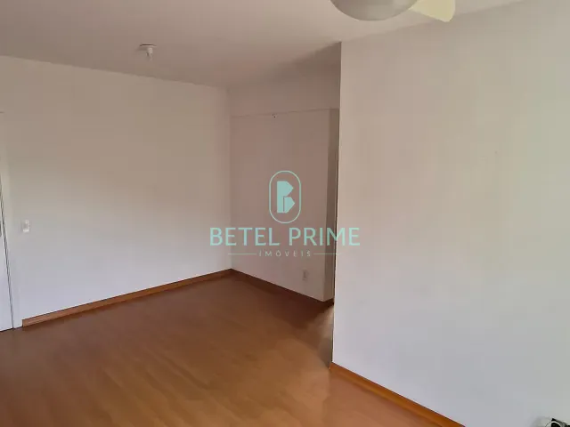 Apartamento com 65m² 2 quartos e 2 banheiros, à venda, no bairro Fonseca em Niterói