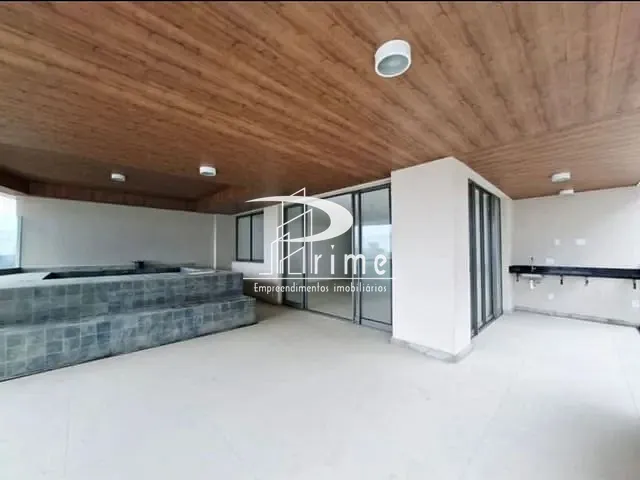 Apartamento com 181m² 3 quartos e 3 banheiros, à venda, no bairro Piratininga em Niterói