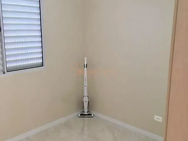 Apartamento 2 quartos e 1 banheiro, à venda, no bairro Vila Caiúba em São Paulo