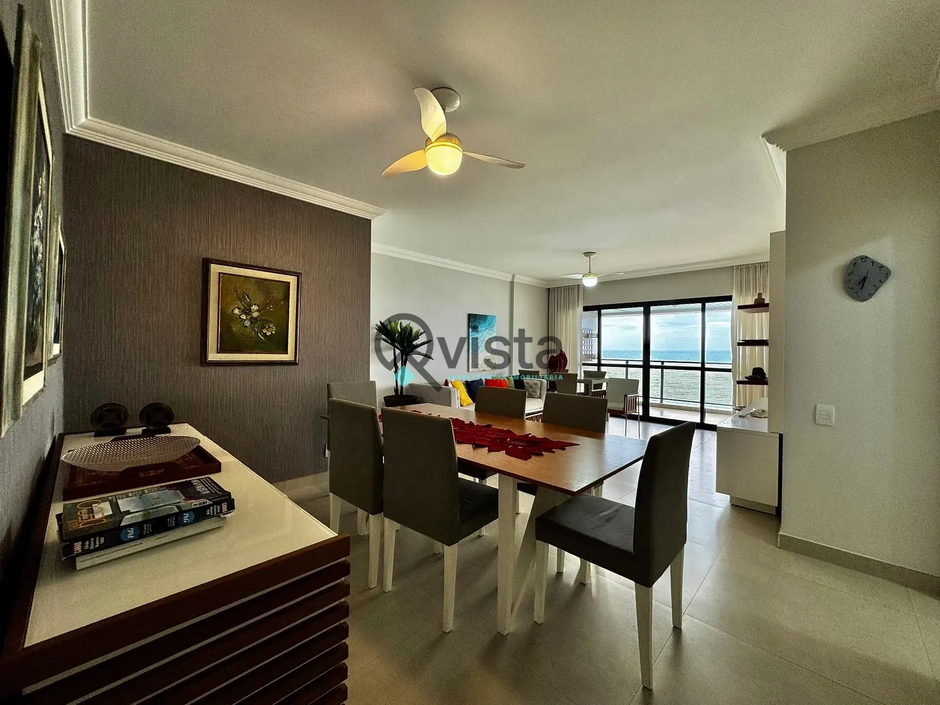 Apartamento, 3 quartos, 131 m² - Foto 23