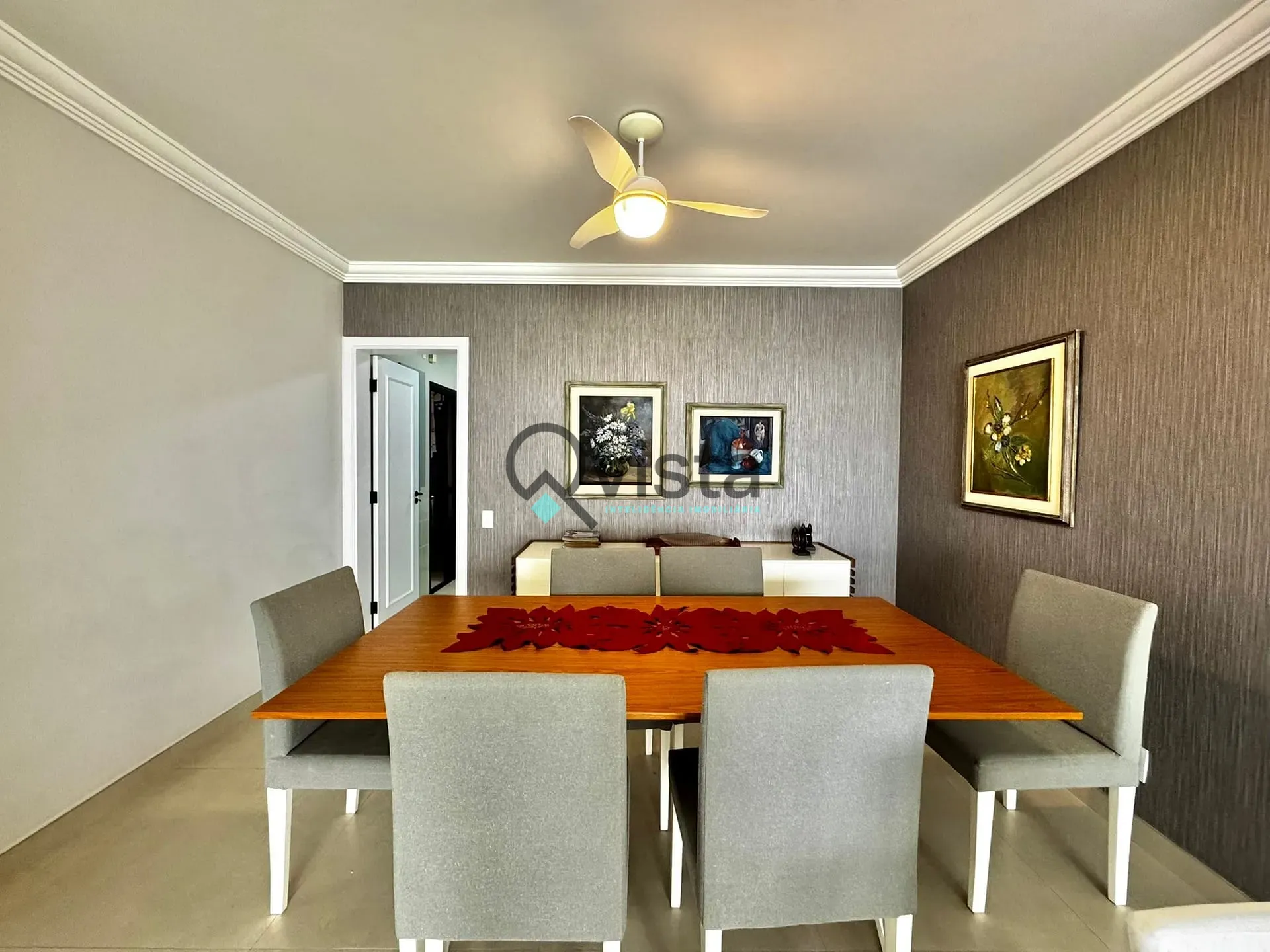 Apartamento, 3 quartos, 131 m² - Foto 25