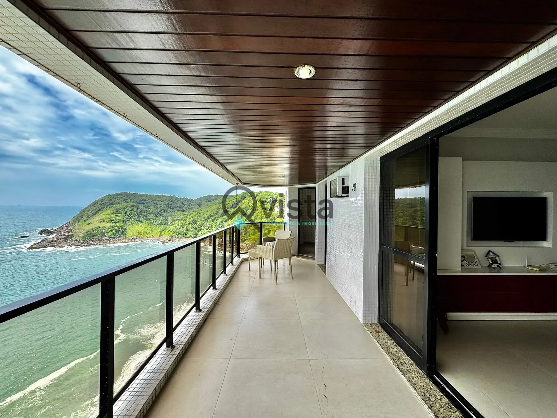 Apartamento, 3 quartos, 131 m² - Foto 5