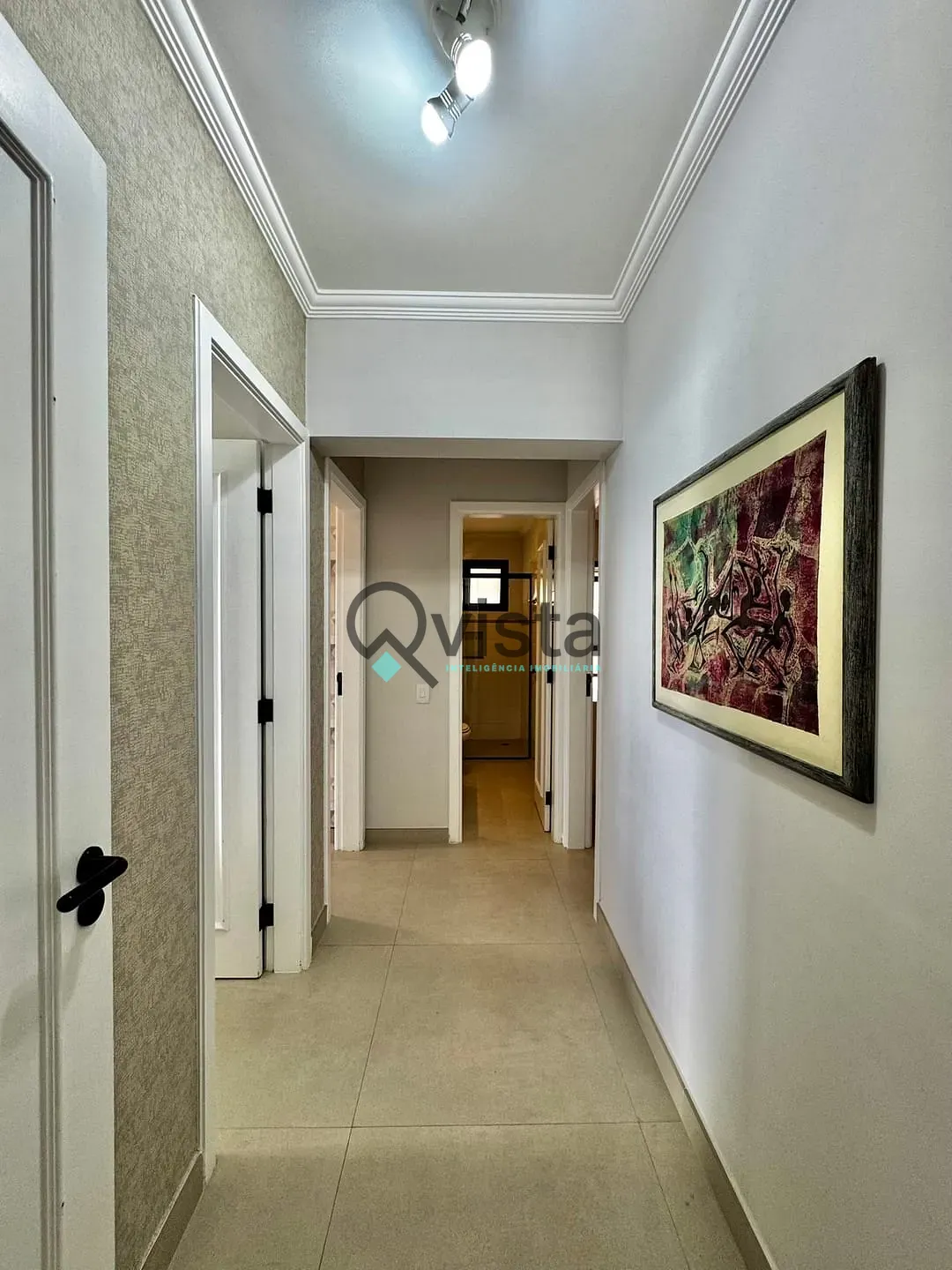 Apartamento, 3 quartos, 131 m² - Foto 7