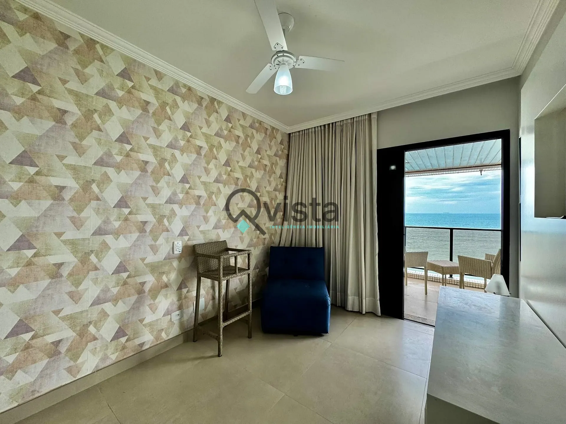 Apartamento, 3 quartos, 131 m² - Foto 8