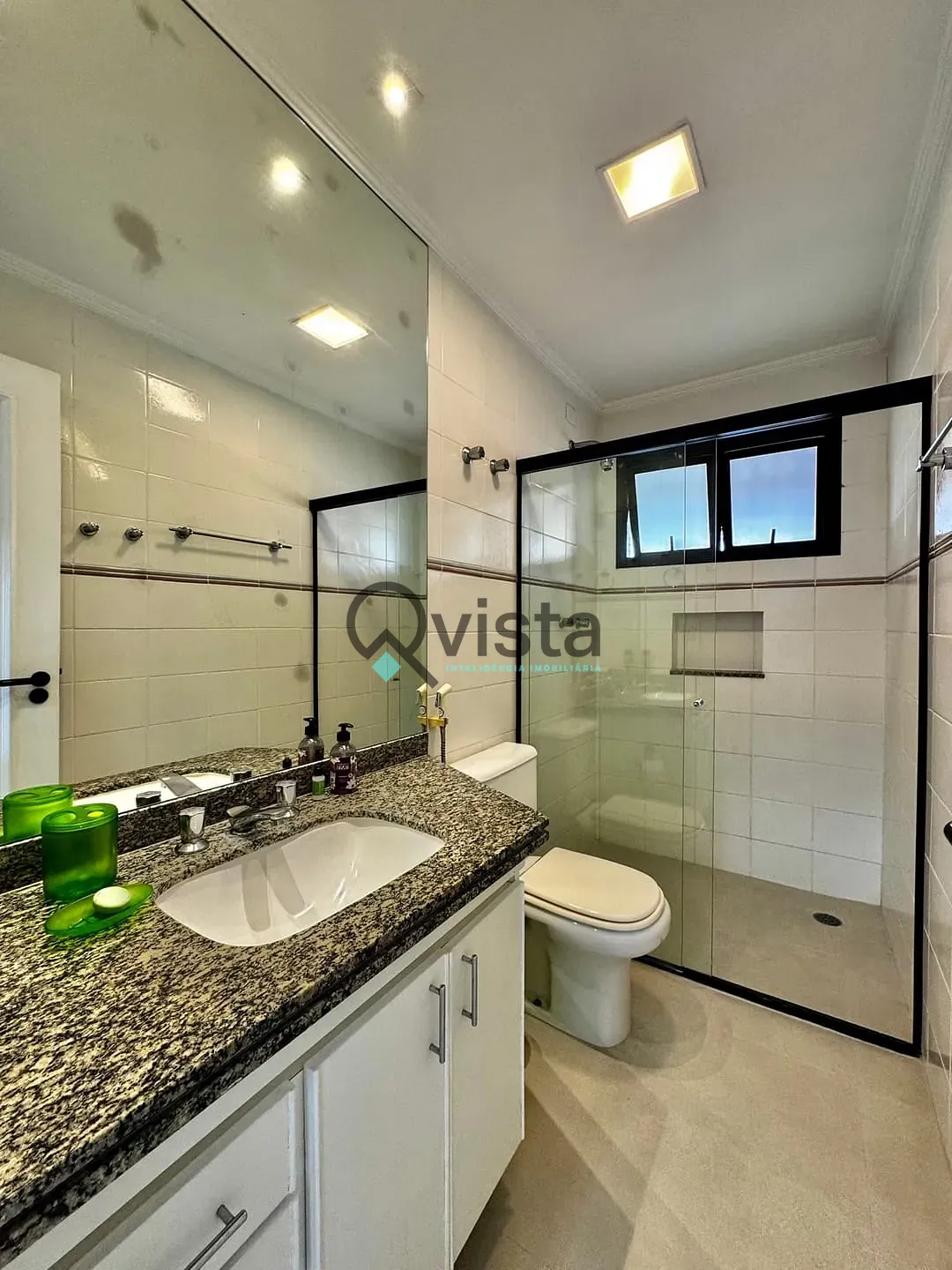 Apartamento, 3 quartos, 131 m² - Foto 10
