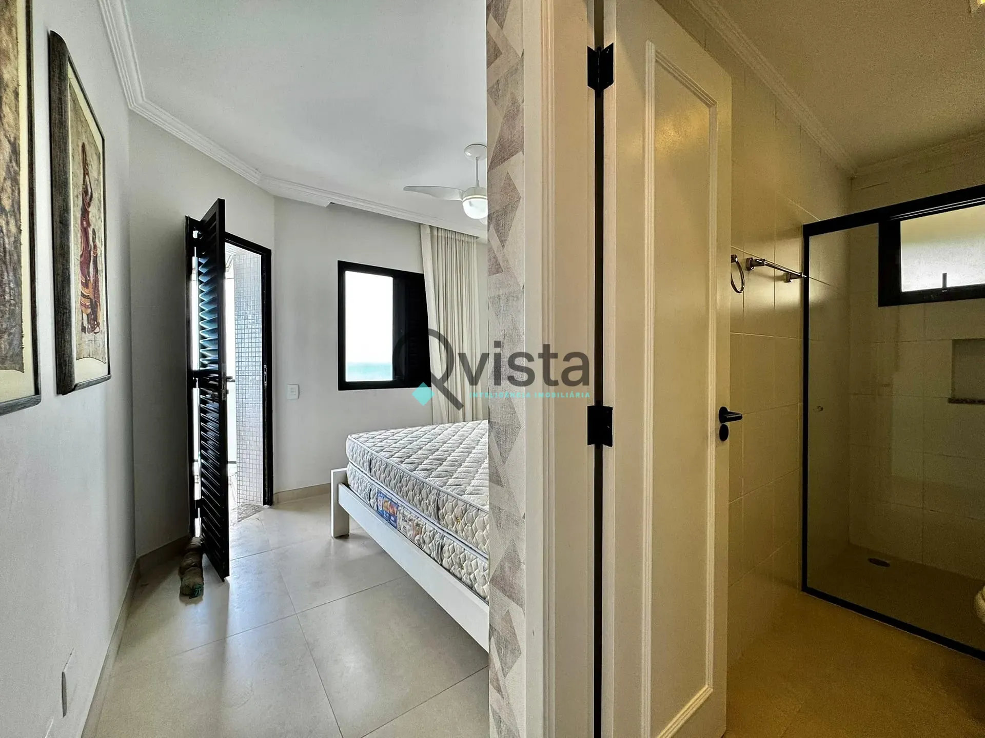 Apartamento, 3 quartos, 131 m² - Foto 11