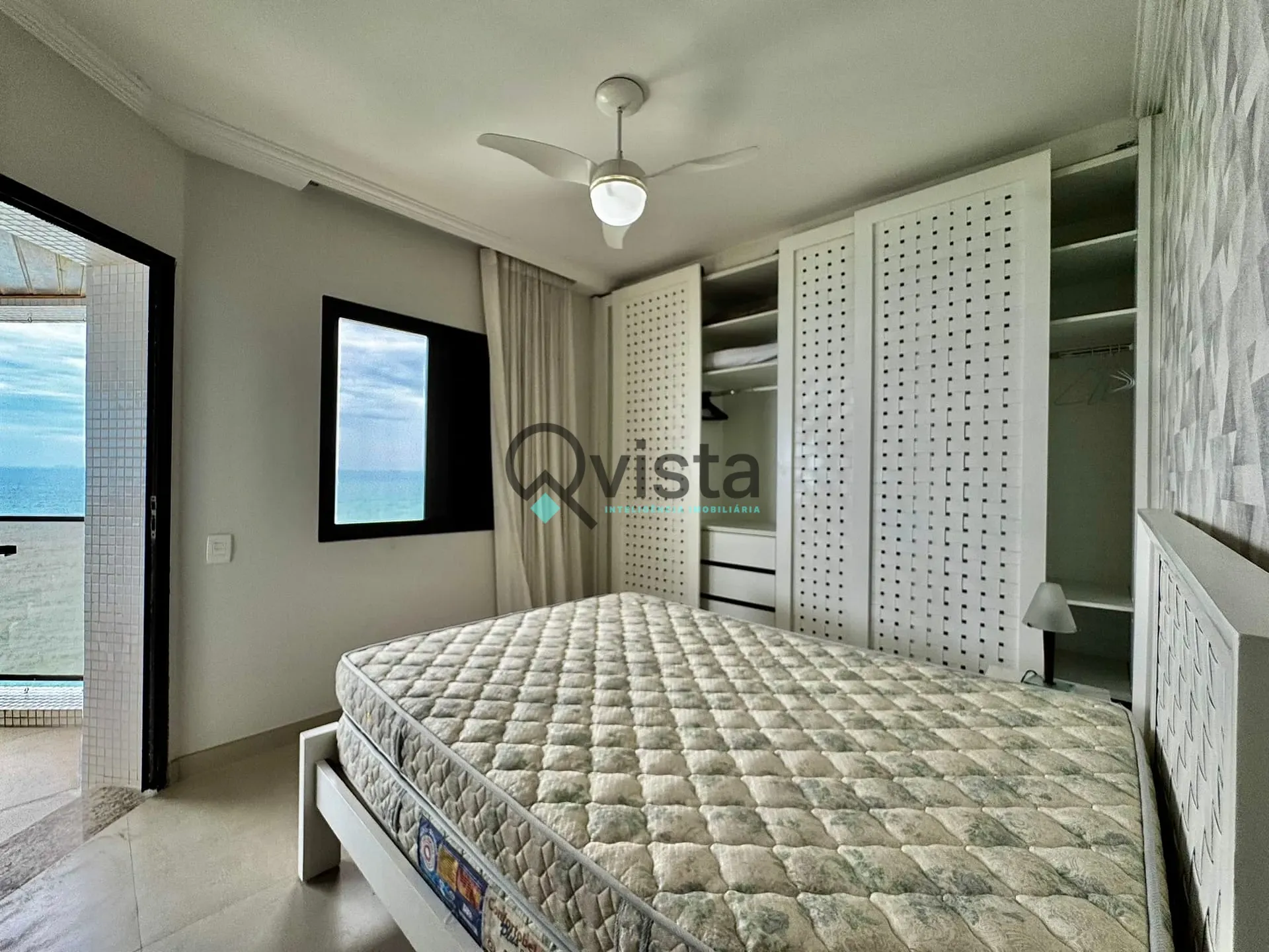 Apartamento, 3 quartos, 131 m² - Foto 12