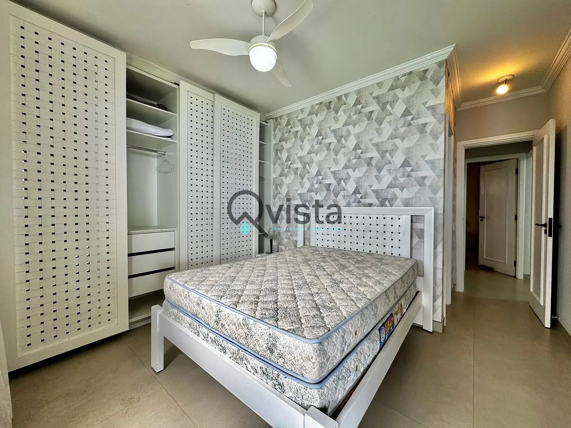 Apartamento, 3 quartos, 131 m² - Foto 13